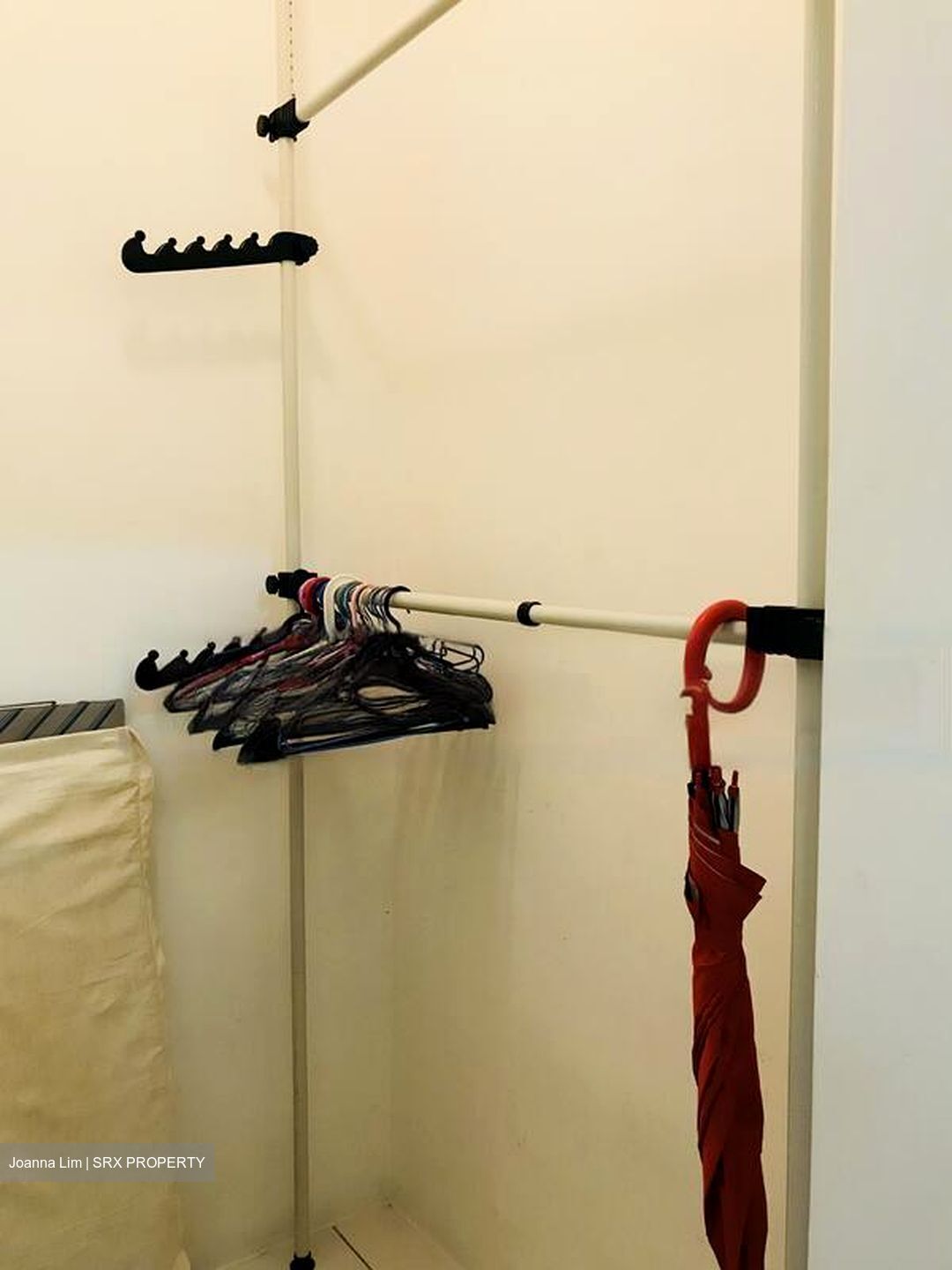 Suites @ Topaz (D12), Apartment #454938121